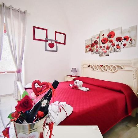 The Little House2 Apartamento Oria  Exterior foto