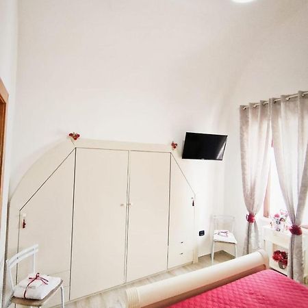 The Little House2 Apartamento Oria  Exterior foto
